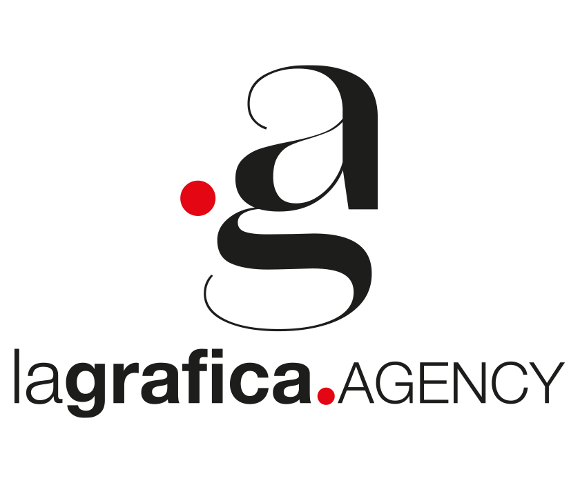 lagrafica di patrizia broggi ticino