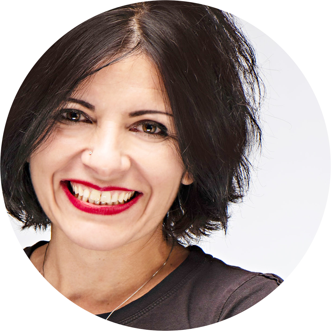 patrizia rebecca broggi lagrafica.agency